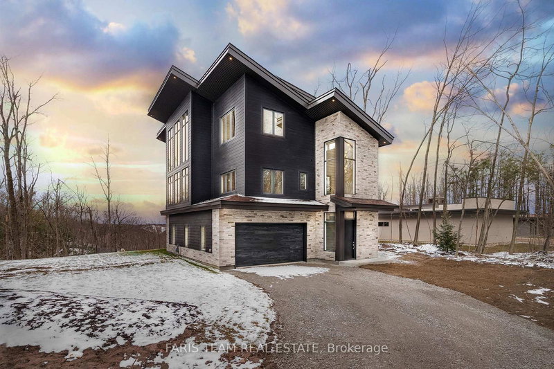 3316 Line 4 N, Oro-Medonte, L0L 2L0 | Image 2