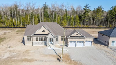 28 Cottonwood St, Springwater - Anten Mills