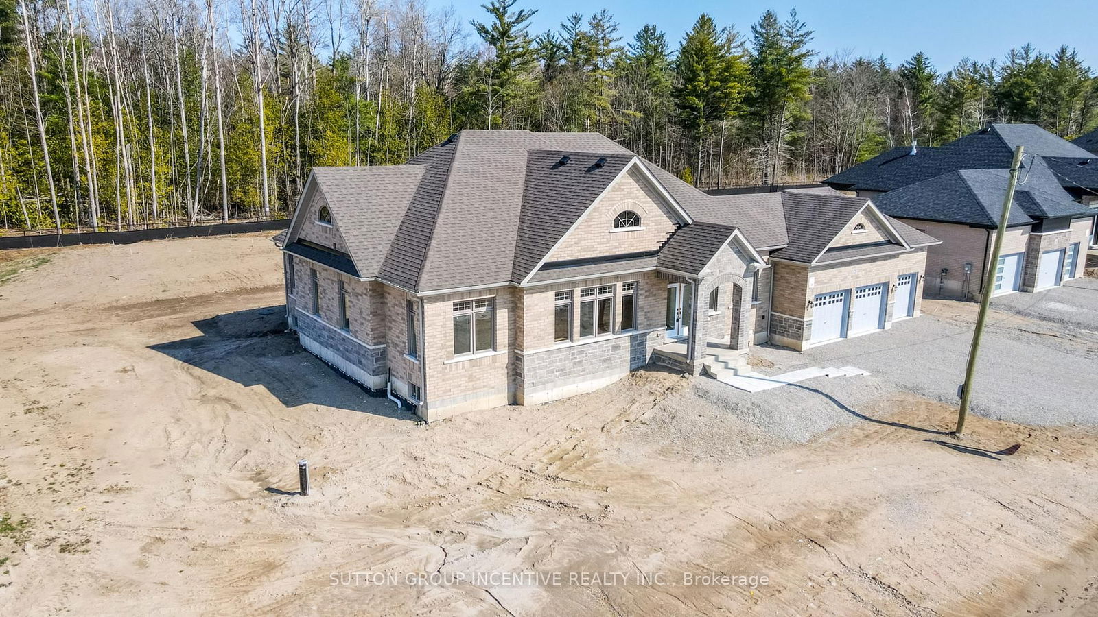 Detached House for sale at 28 Cottonwood Street, Springwater, Anten Mills, L9X 2E5 - MLS: S12089840