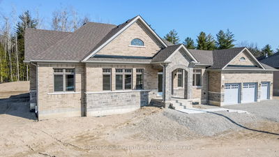 28 Cottonwood St, Springwater - Anten Mills image-0-3