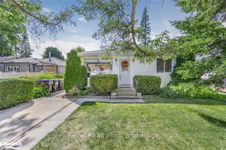 44 69TH Street