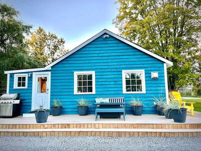 7 Delta Dr, Tay - Waubaushene image-0-1