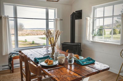 7 Delta Dr, Tay - Waubaushene image-0-2