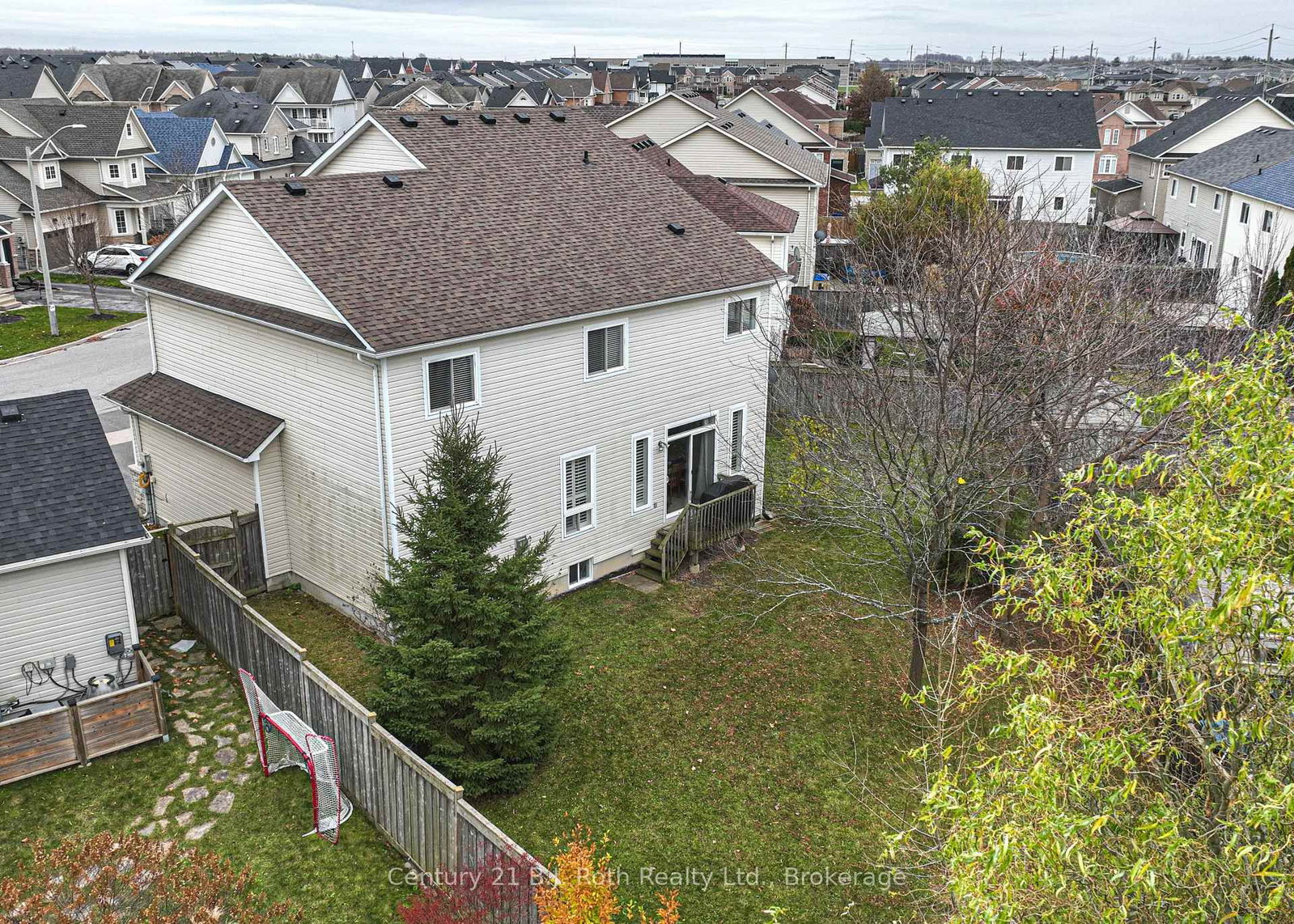 Listing Image 7