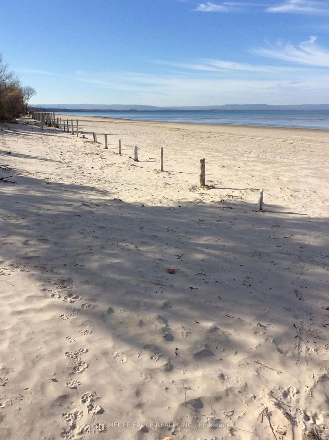 Lot 34 45th Street