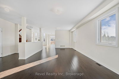 27 PEARL St, Wasaga Beach - Wasaga Beach image-0-1