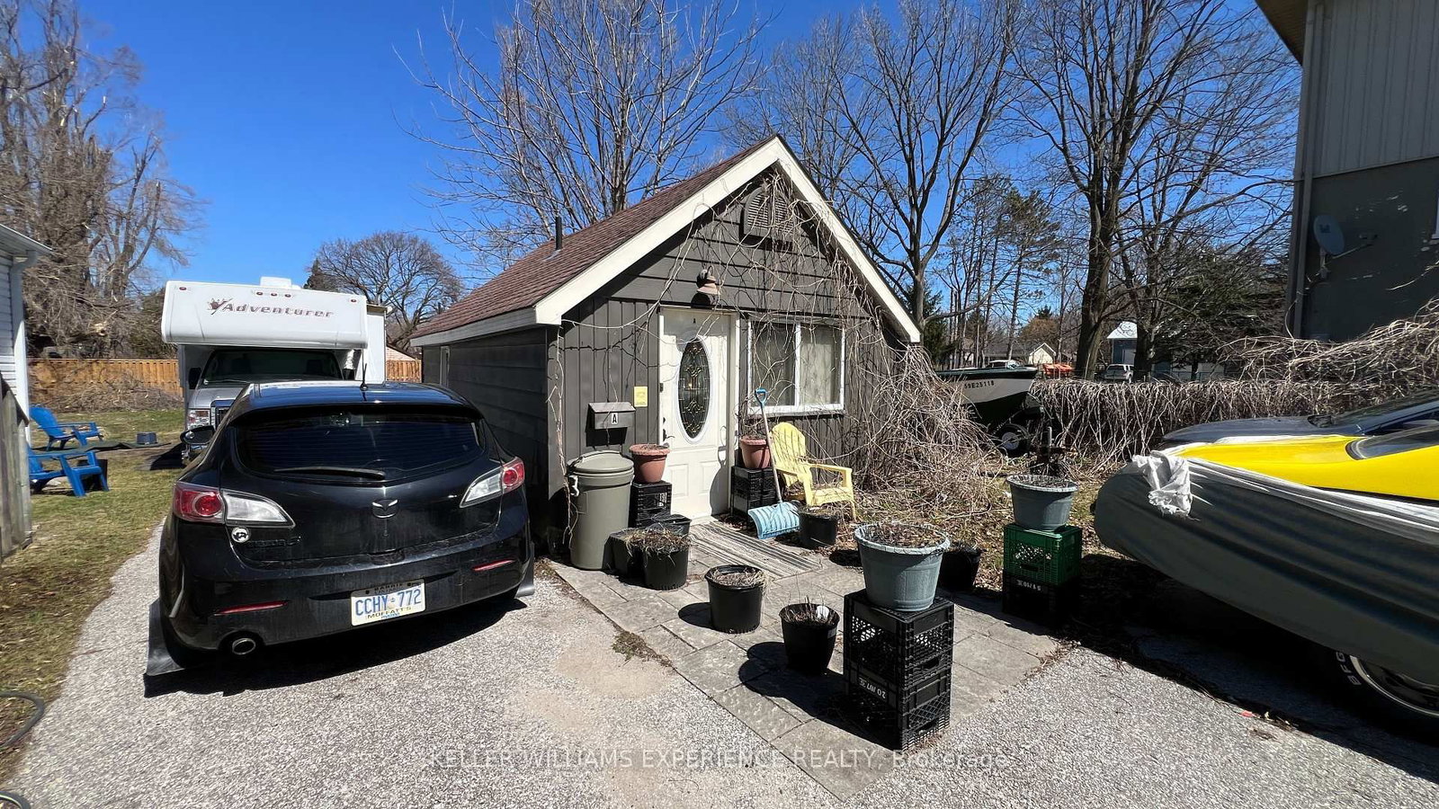Listing Image 5