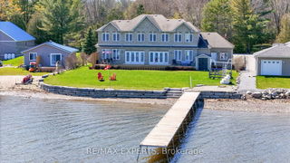 47 Bayside Avenue