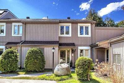589 Oxbow Cres, Collingwood - Collingwood
