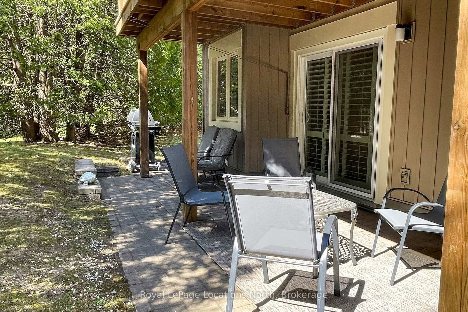 Listing Image 39