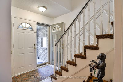 Unit 17 — 492 Laclie St, Orillia - Orillia image-0-2
