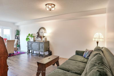 Unit 17 — 492 Laclie St, Orillia - Orillia image-0-3