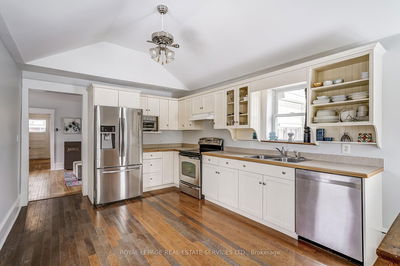 5309 County Road 9 Rd, Clearview - New Lowell