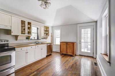 5309 County Road 9 Rd, Clearview - New Lowell image-0-1