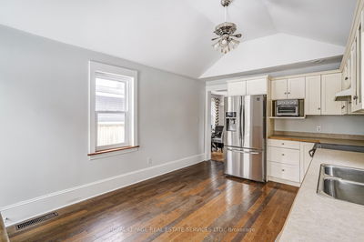 5309 County Road 9 Rd, Clearview - New Lowell image-0-3