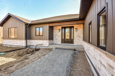 287 Centennial Dr, Midland - Midland image-0-2