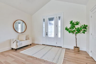 287 Centennial Dr, Midland - Midland image-0-3