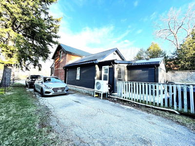 2834 County Road 124 Rd, Clearview - Rural Clearview image-0-4