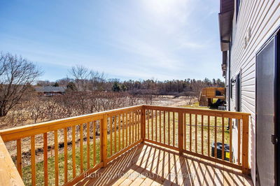 52 Lahey Cres, Penetanguishene - Penetanguishene image-0-4