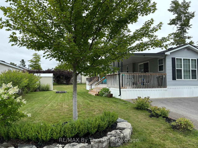 15 Chippewa Trail