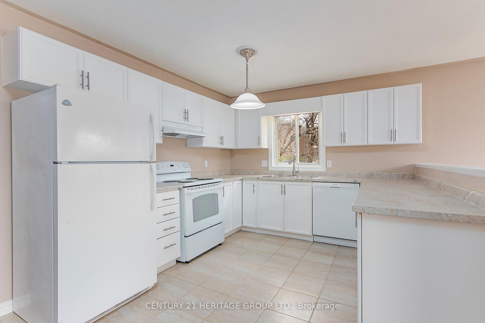 Semi-Detached House for sale at 119 Berczy Street, Barrie, Codrington, L4M 3R3 - MLS: S12092198