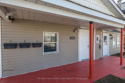 23 Elgin St, Orillia - Orillia image-0-2