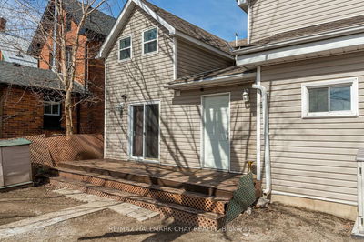 23 Elgin St, Orillia - Orillia image-0-4
