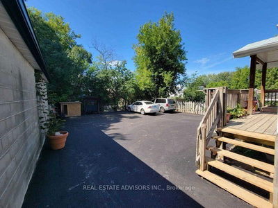 371 EAST ST ORILLIA St, Orillia - Orillia image-0-2