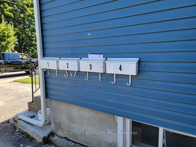 371 EAST ST ORILLIA St, Orillia - Orillia image-0-3