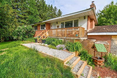 4498 Sunnidale Concession Acre, Clearview - Rural Clearview image-0-2