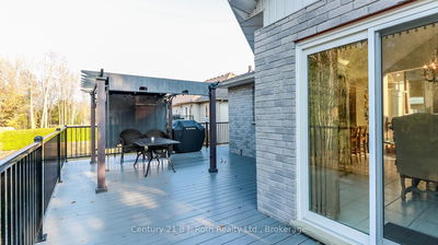 20 Grant Ave, Tiny - Rural Tiny image-0-2