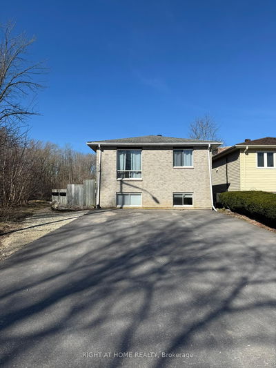 572 Spruce St, Collingwood - Collingwood