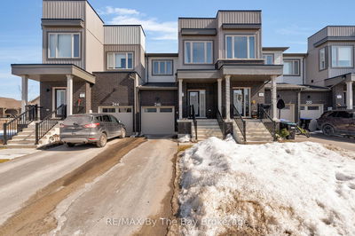 246 Atkinson St, Clearview - Stayner