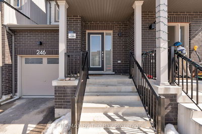 246 Atkinson St, Clearview - Stayner image-0-1