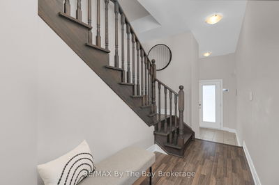246 Atkinson St, Clearview - Stayner image-0-2