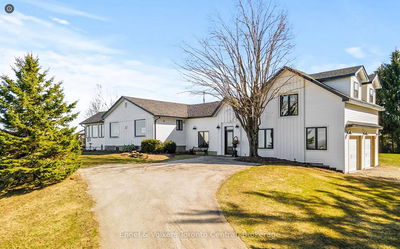 9263 91 County Rd, Clearview - Rural Clearview