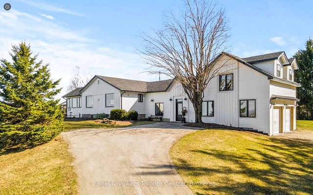 9263 91 County Road