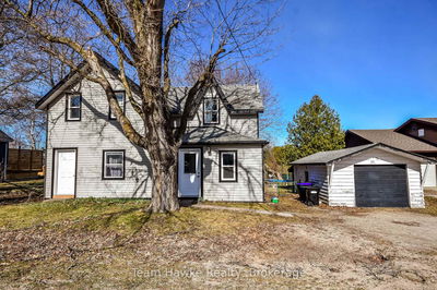 54 Jephson St, Tay - Victoria Harbour image-0-1