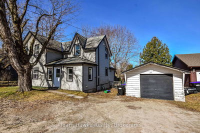 54 Jephson St, Tay - Victoria Harbour image-0-2