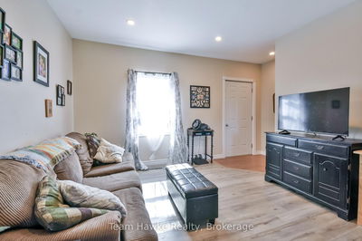 54 Jephson St, Tay - Victoria Harbour image-0-3
