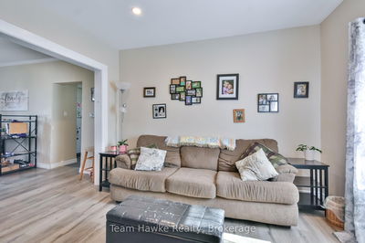 54 Jephson St, Tay - Victoria Harbour image-0-4