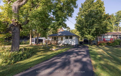 47 Lakeshore Rd, Oro-Medonte - Rural Oro-Medonte image-0-1
