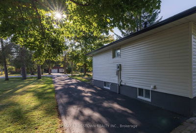 47 Lakeshore Rd, Oro-Medonte - Rural Oro-Medonte image-0-2