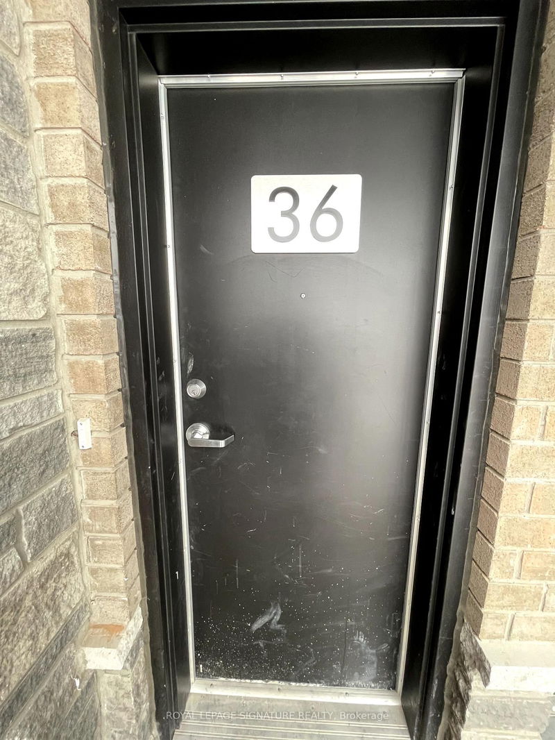 home for lease on 36 Magnolia Lane