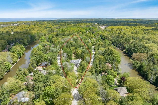 138 Knox Road