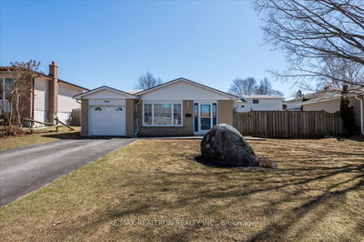 1001 Howard St, Midland - Midland