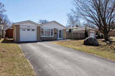 1001 Howard St, Midland - Midland image-0-1