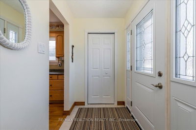1001 Howard St, Midland - Midland image-0-2
