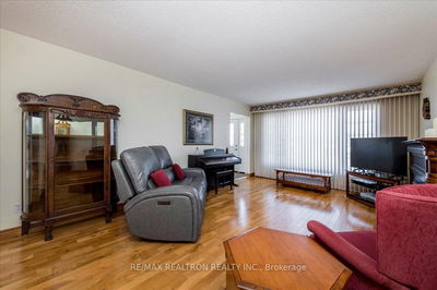 1001 Howard St, Midland - Midland image-0-3