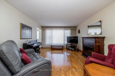 1001 Howard St, Midland - Midland image-0-4